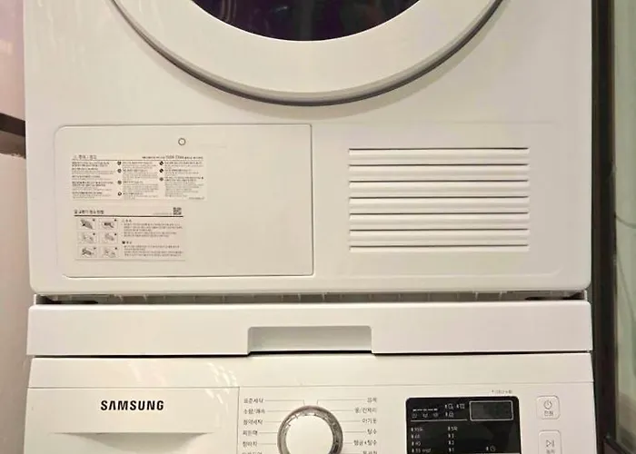 유니유니 아파트 서울특별시